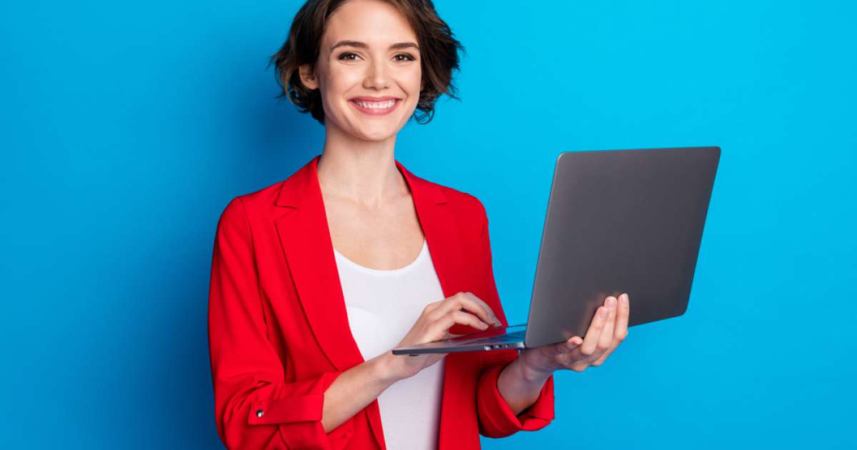 Offerte di lavoro a Bari per consulenti commerciali, informatori scientifici e molto altro